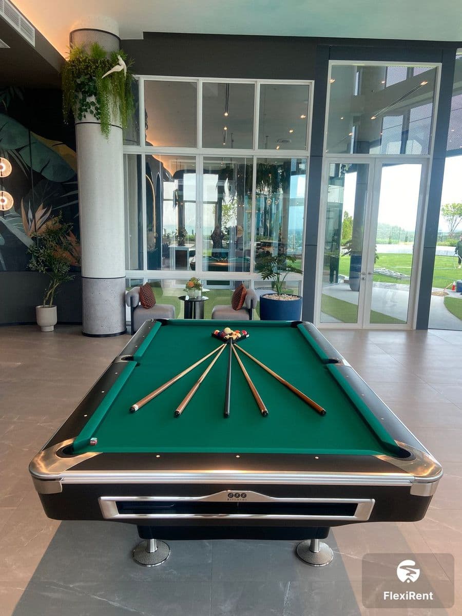 Supalai Blue Whale Hua Hin photo #9