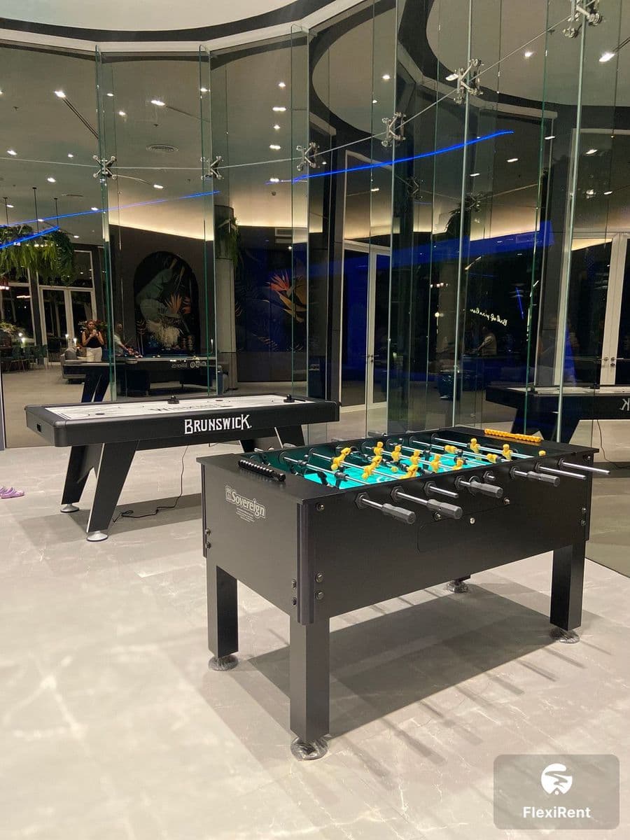 Supalai Blue Whale Hua Hin photo #10