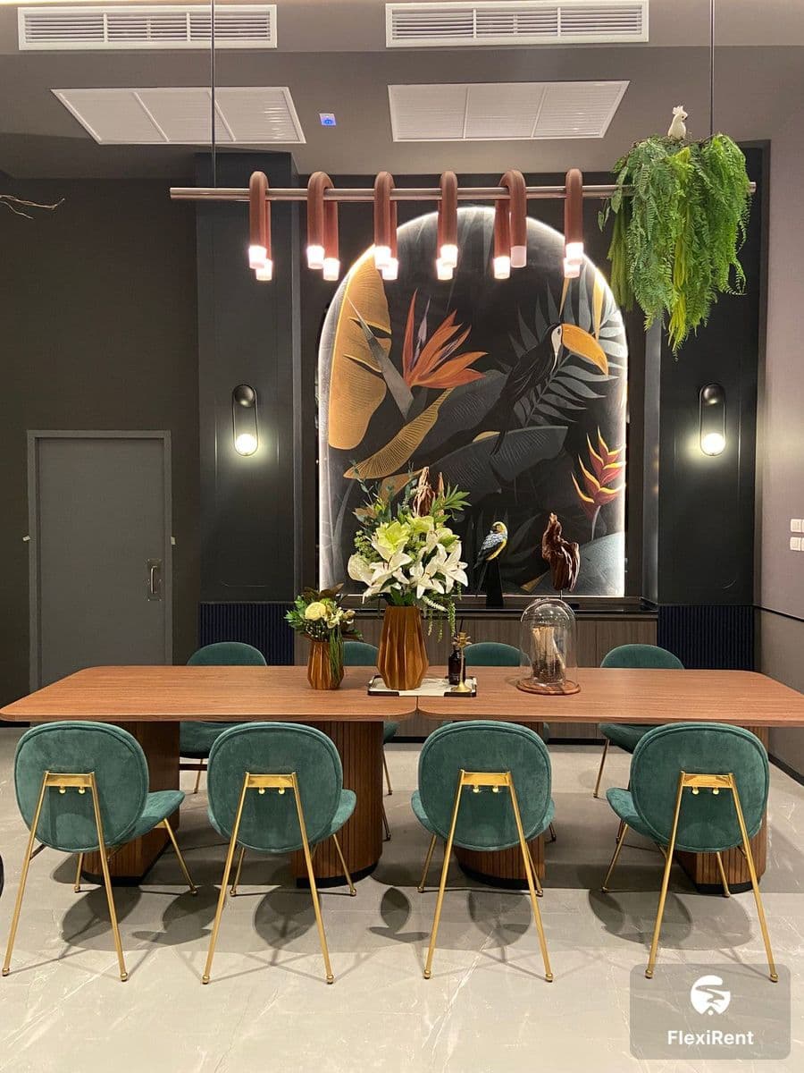 Supalai Blue Whale Hua Hin photo #11