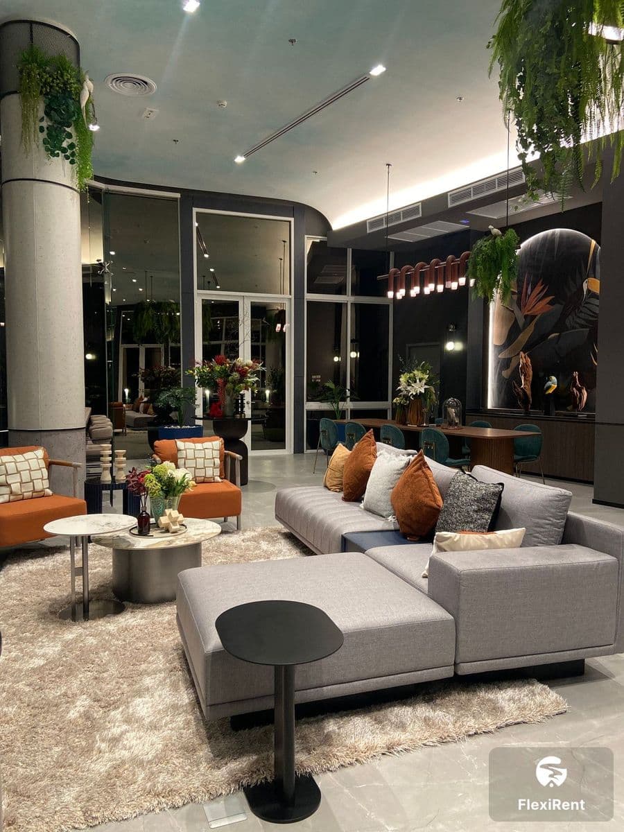 Supalai Blue Whale Hua Hin photo #12