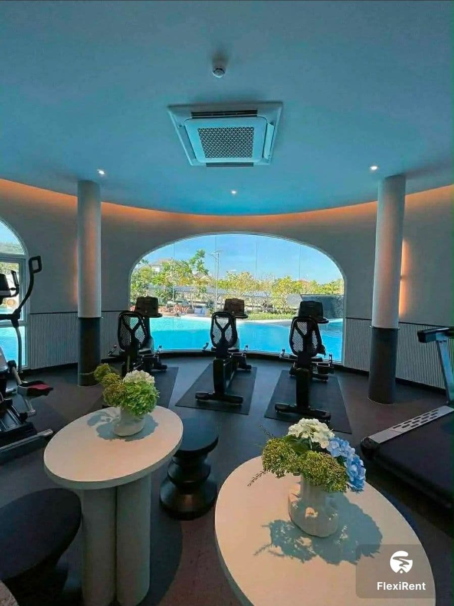 Supalai Blue Whale Hua Hin photo #16