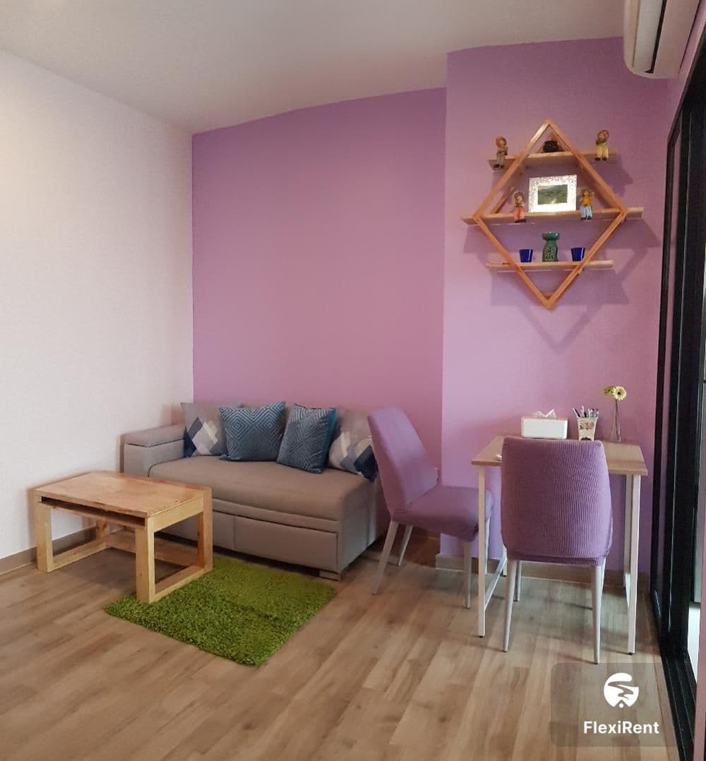 Niche Mono Charoen Nakorn Image 2