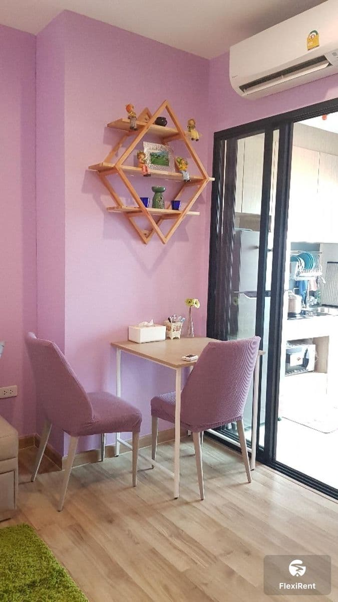 Niche Mono Charoen Nakorn Image 3