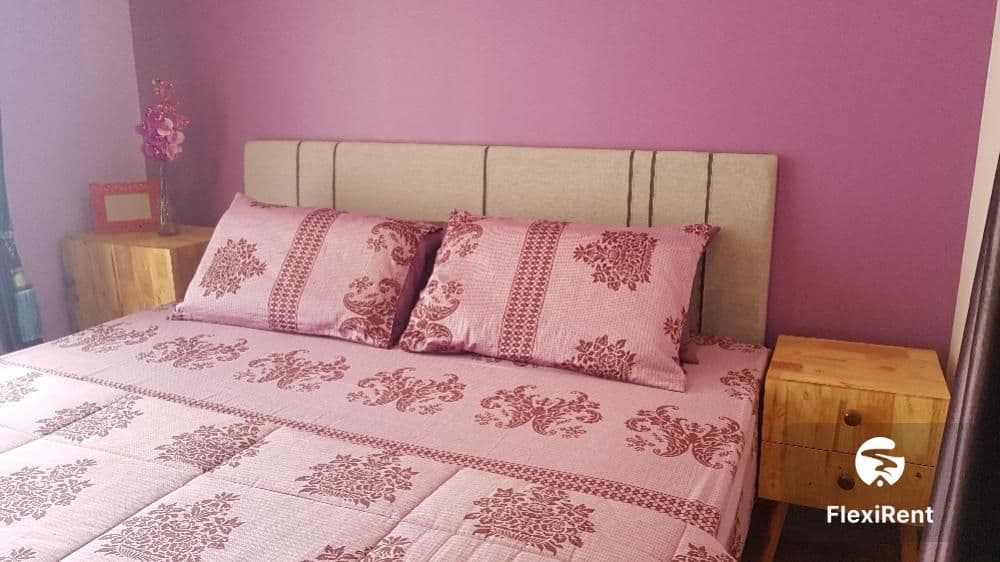 Niche Mono Charoen Nakorn photo #6