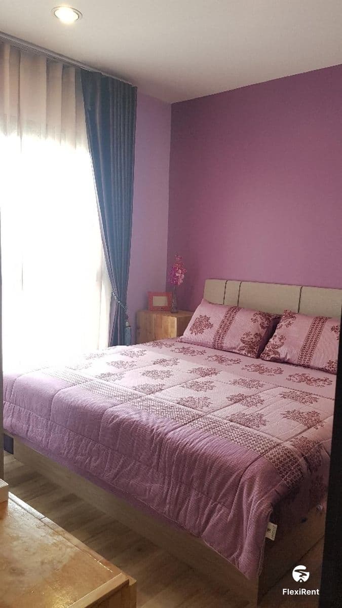 Niche Mono Charoen Nakorn photo #7