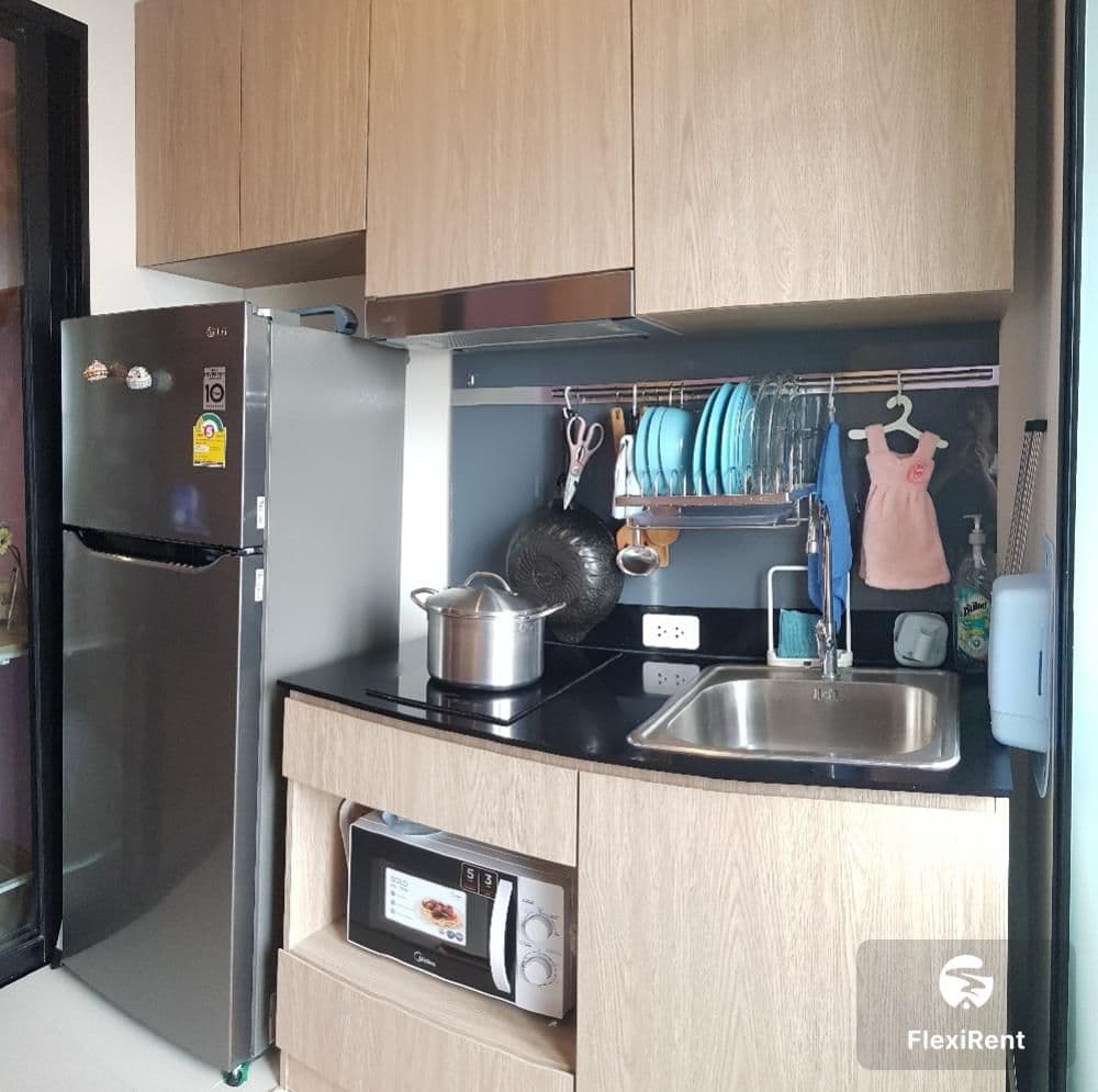 Niche Mono Charoen Nakorn photo #9