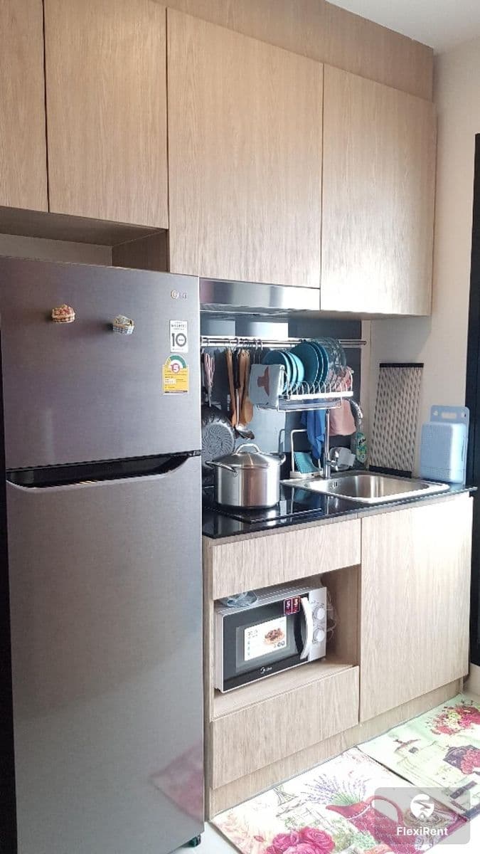 Niche Mono Charoen Nakorn photo #10