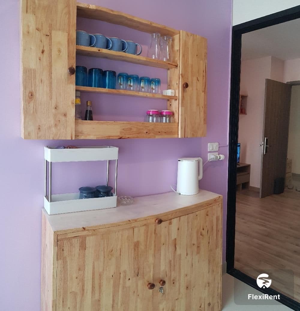 Niche Mono Charoen Nakorn photo #11