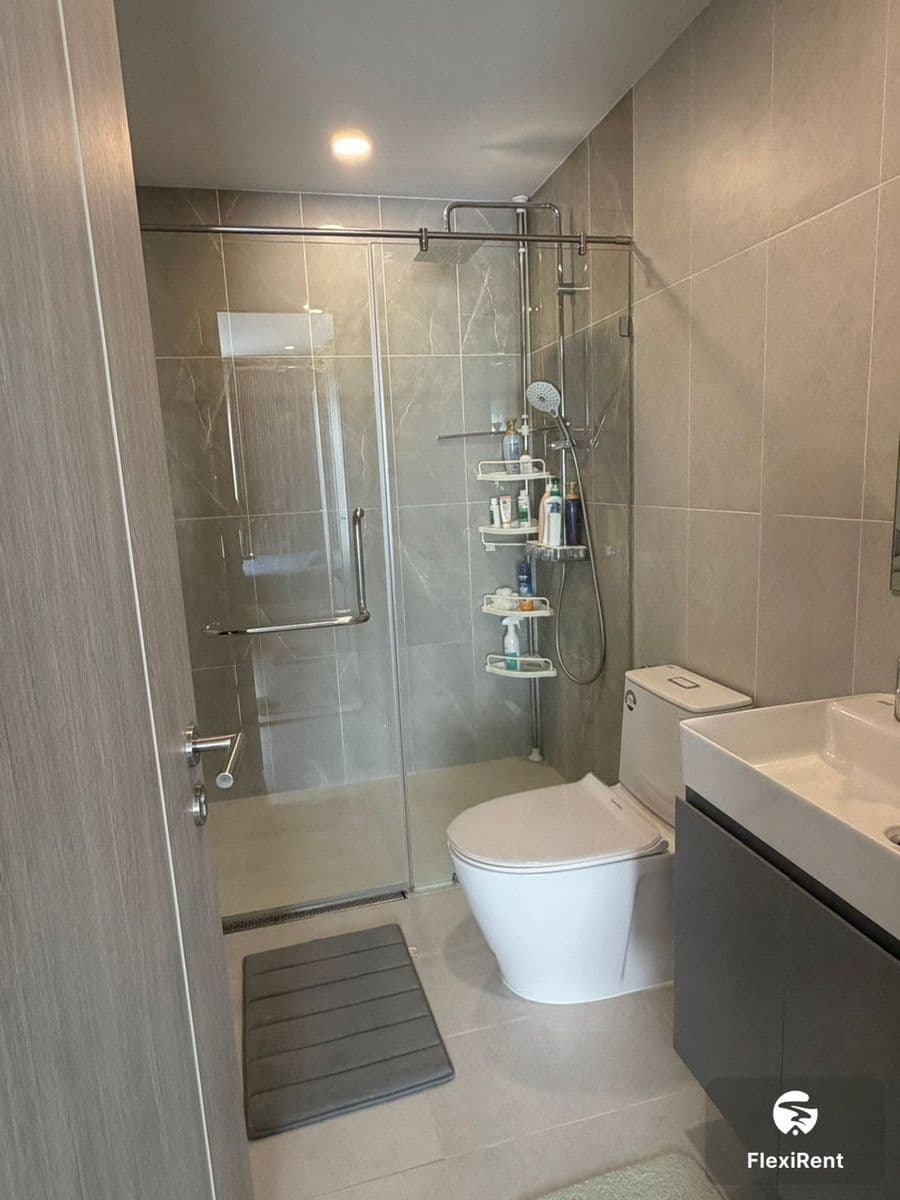 Supalai Premier Si Phraya - Samyan photo #8