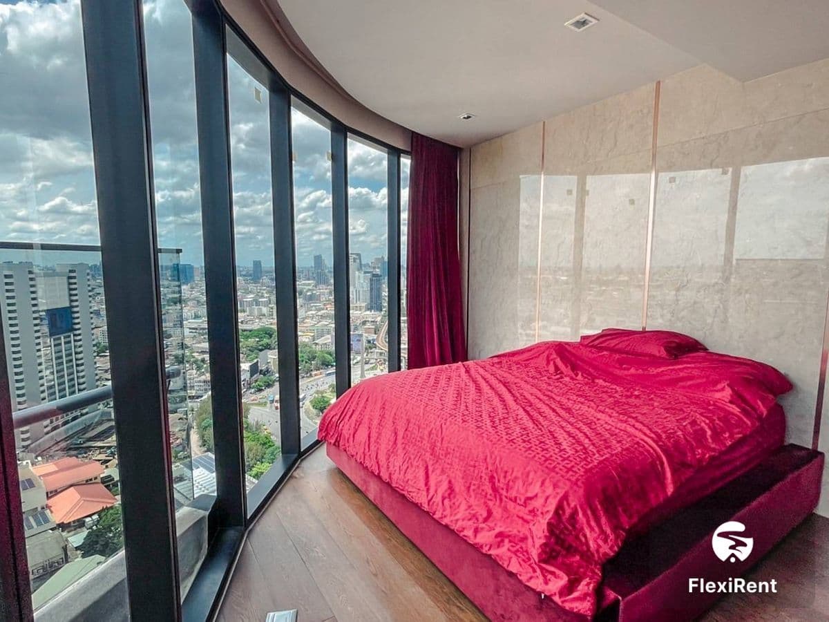 Ideo Q Victory photo #6