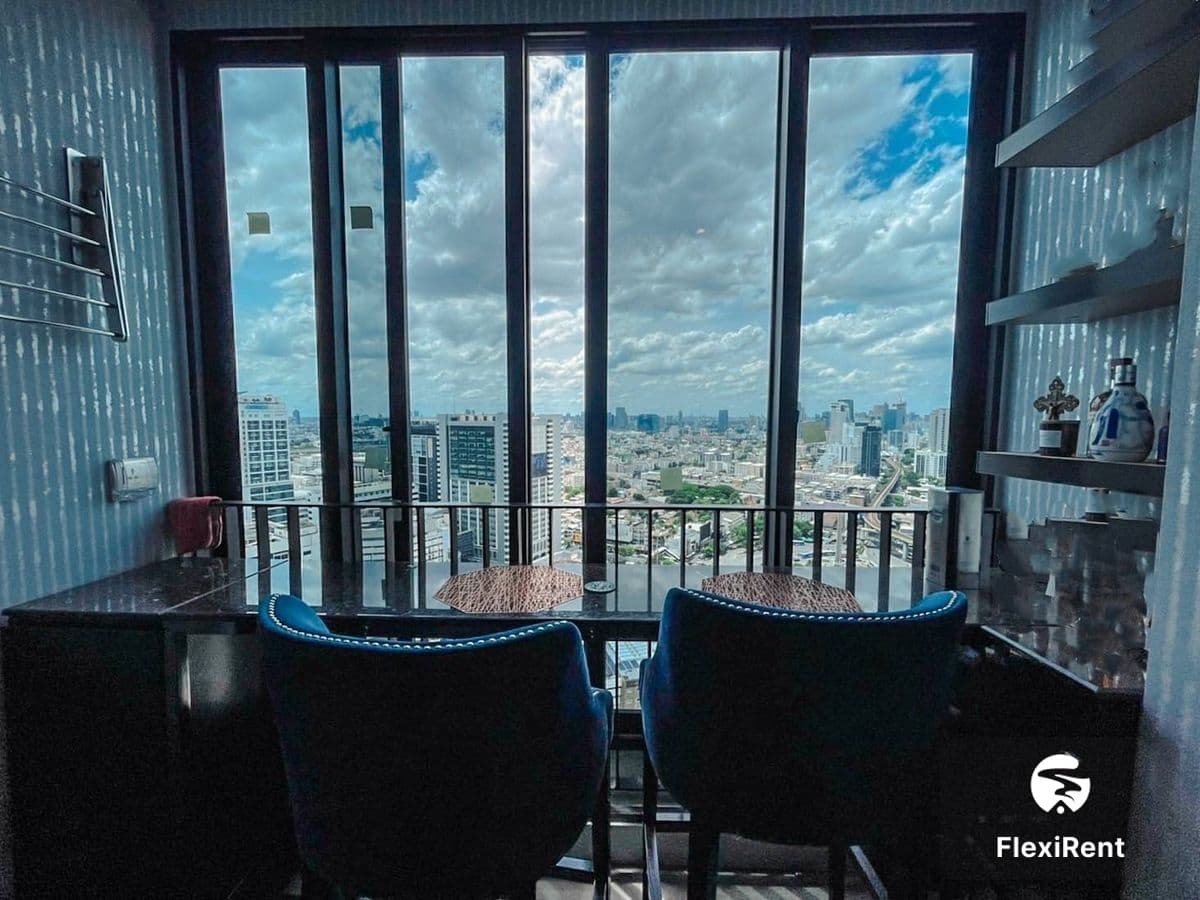 Ideo Q Victory photo #8