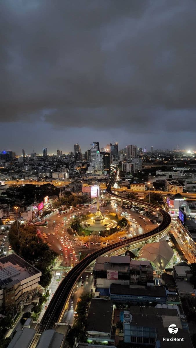 Ideo Q Victory photo #9