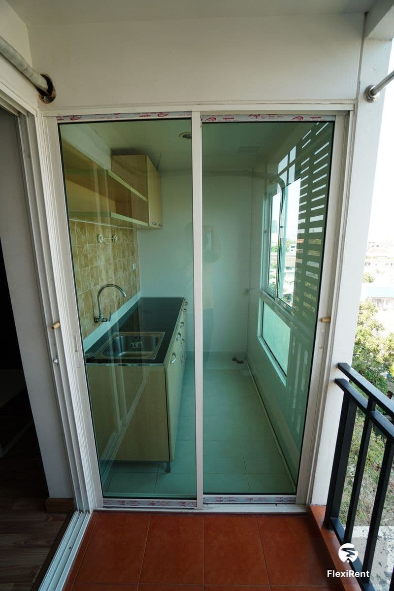 Regent Home 12 Ladprao 41 photo #6