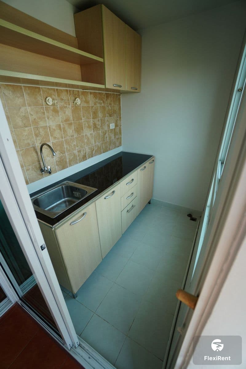 Regent Home 12 Ladprao 41 photo #7