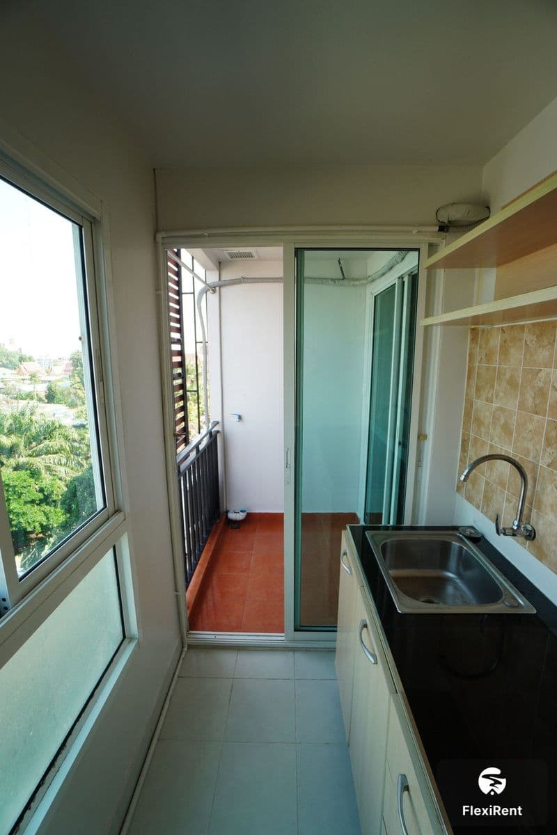 Regent Home 12 Ladprao 41 photo #8