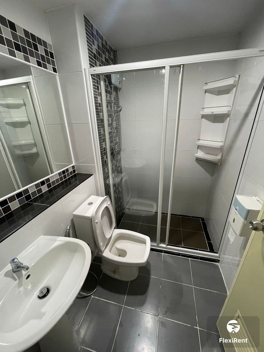 Regent Home 12 Ladprao 41 photo #10