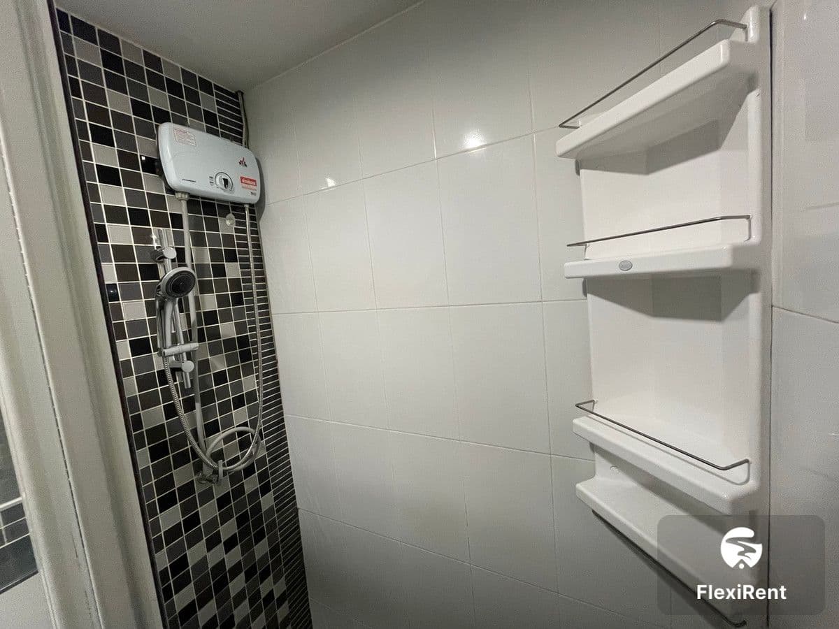 Regent Home 12 Ladprao 41 photo #11