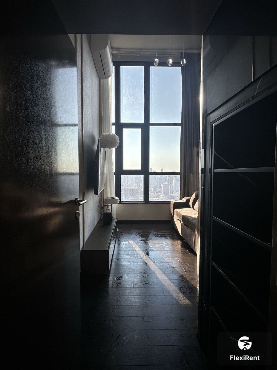 พาร์ค ออริจิ้น ทองหล่อ (Park Origin Thonglor) รูปที่ 7