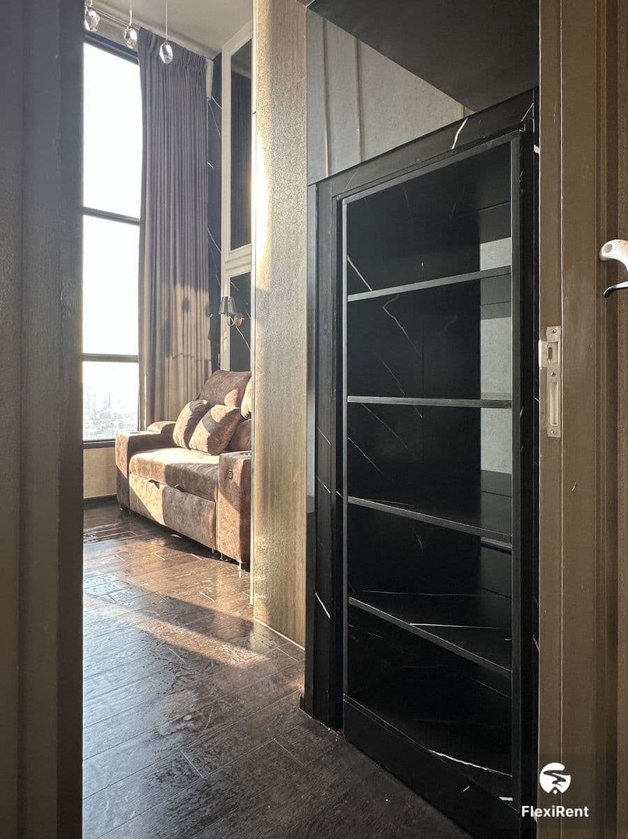 พาร์ค ออริจิ้น ทองหล่อ (Park Origin Thonglor) รูปที่ 8