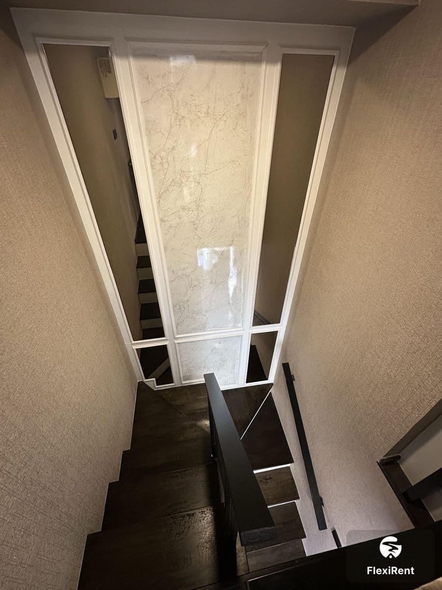 พาร์ค ออริจิ้น ทองหล่อ (Park Origin Thonglor) รูปที่ 17