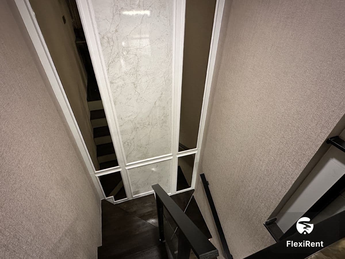 พาร์ค ออริจิ้น ทองหล่อ (Park Origin Thonglor) รูปที่ 39