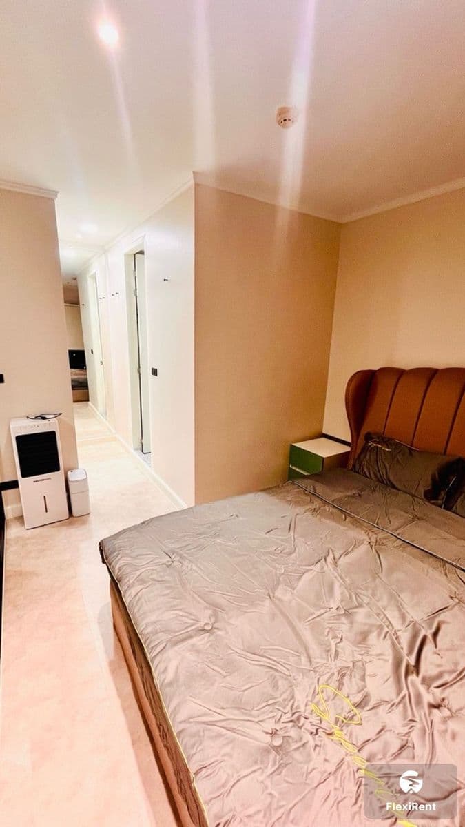 เดอะ พาร์คแลนด์ ศรีนครินทร์ เลคไซด์ (The Parkland Srinakarin Lakeside) รูปที่ 7