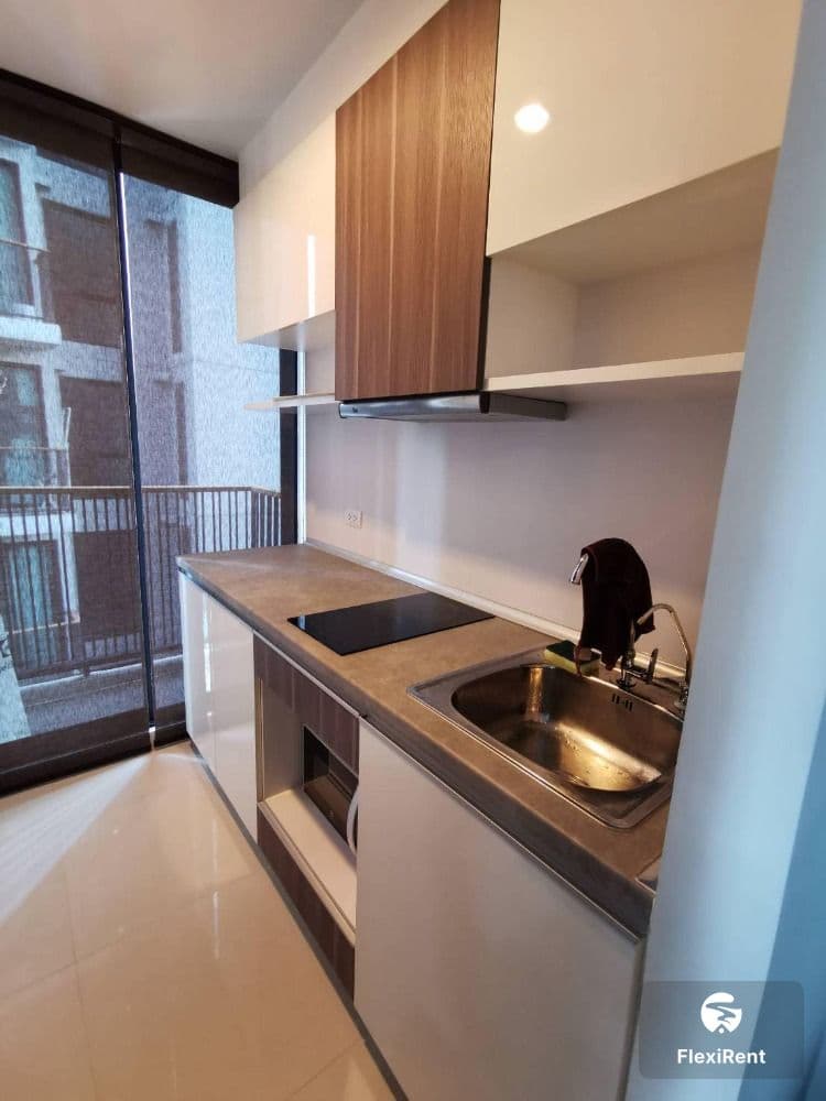 เซล รัตนาธิเบศร์ (Zelle Rattanathibet) รูปที่ 6