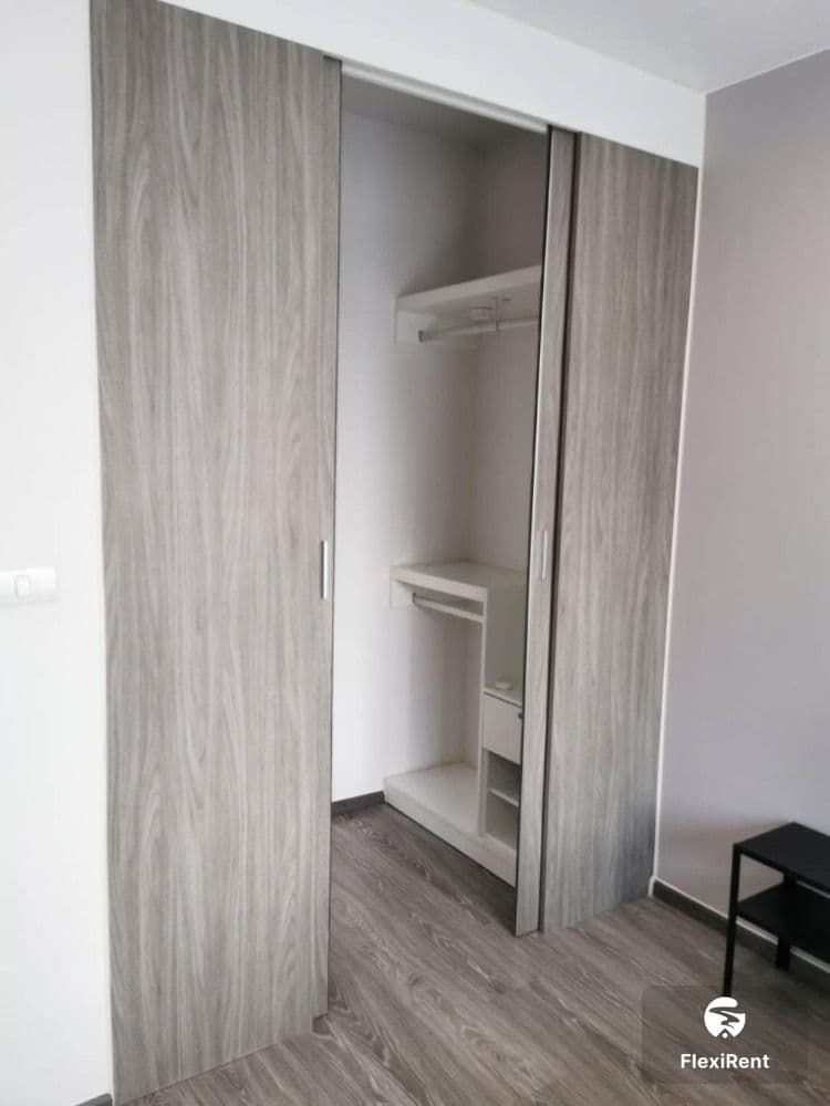 เซล รัตนาธิเบศร์ (Zelle Rattanathibet) รูปที่ 9