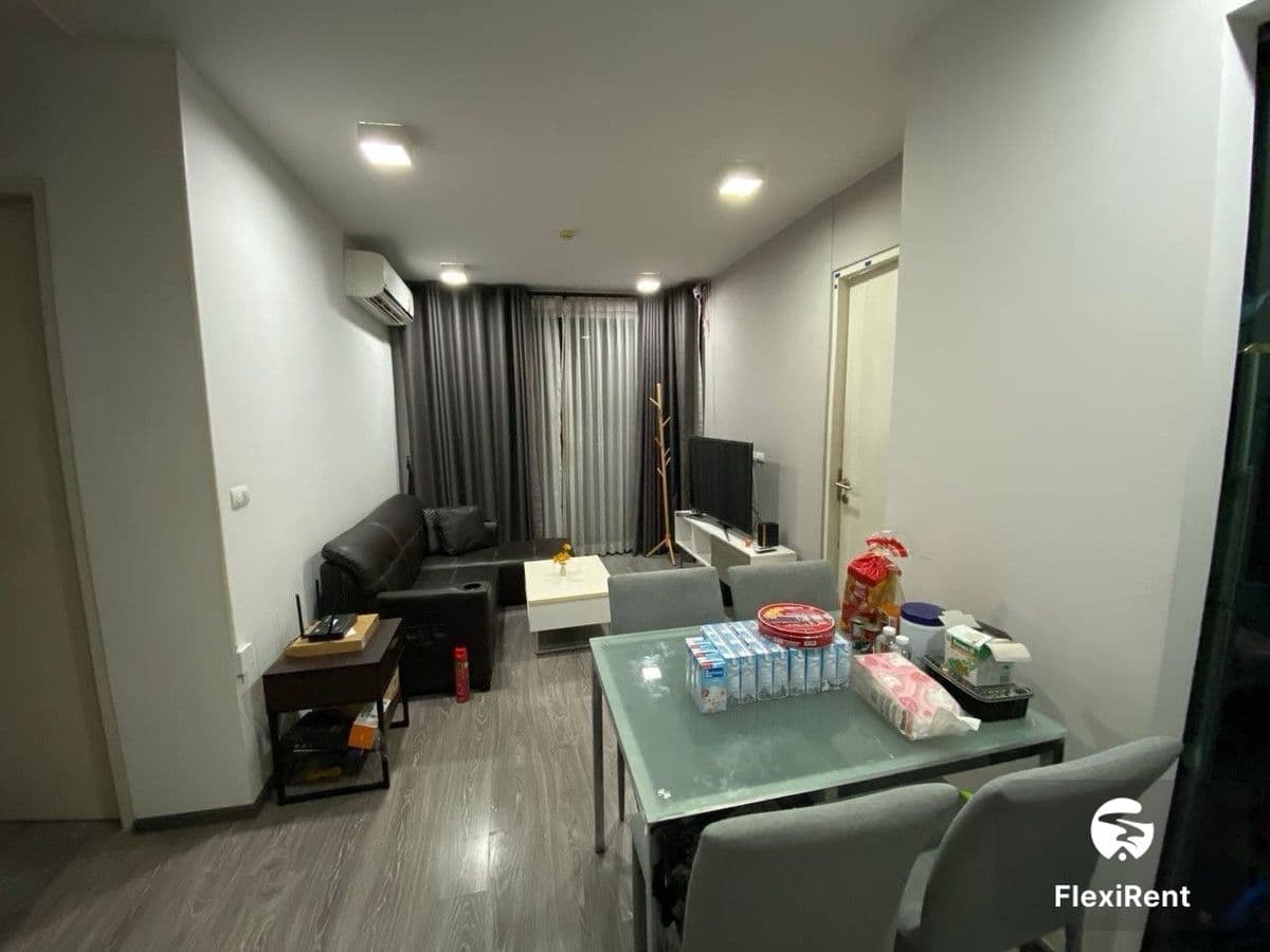 เซล รัตนาธิเบศร์ (Zelle Rattanathibet) รูปที่ 13