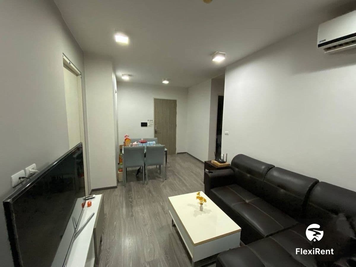 เซล รัตนาธิเบศร์ (Zelle Rattanathibet) รูปที่ 15