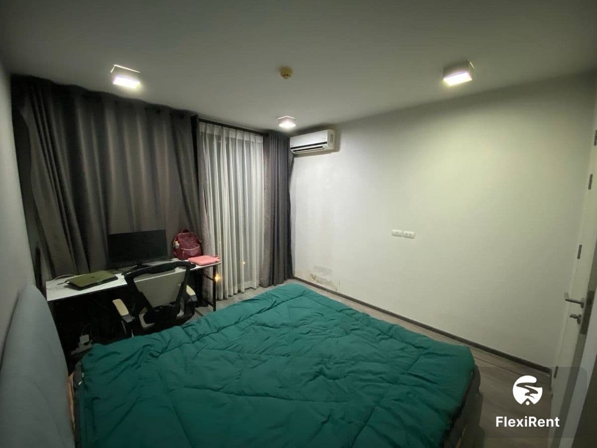 เซล รัตนาธิเบศร์ (Zelle Rattanathibet) รูปที่ 16