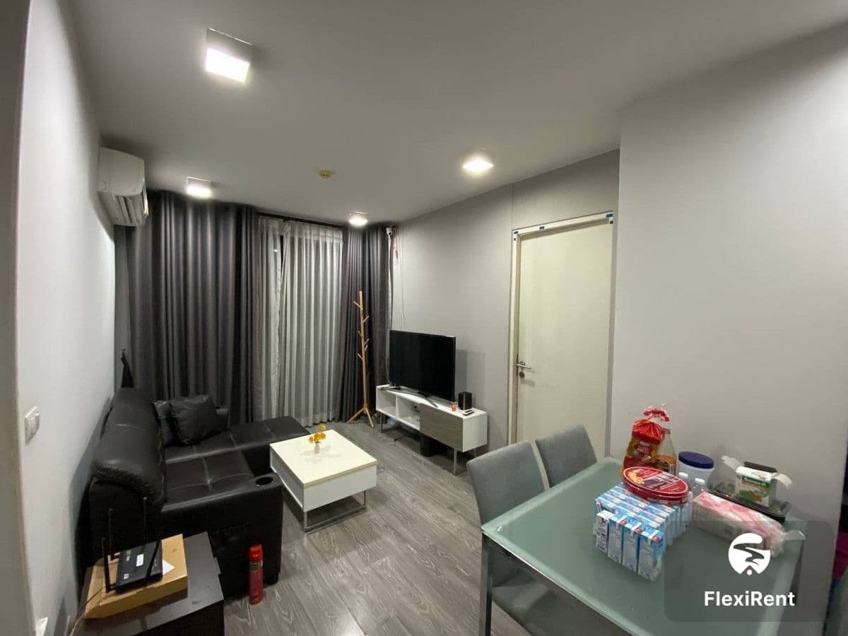 เซล รัตนาธิเบศร์ (Zelle Rattanathibet) รูปที่ 17