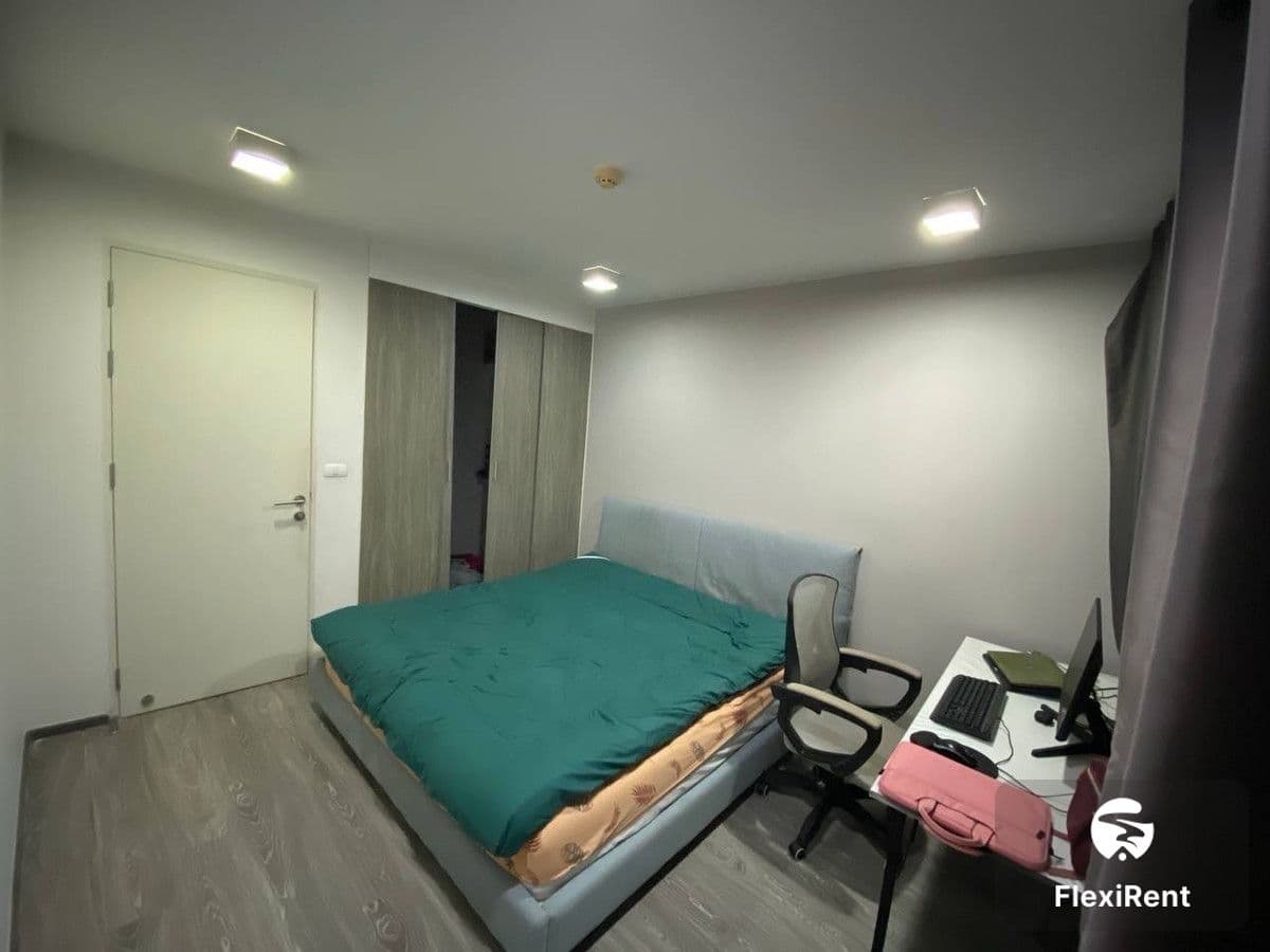 เซล รัตนาธิเบศร์ (Zelle Rattanathibet) รูปที่ 19