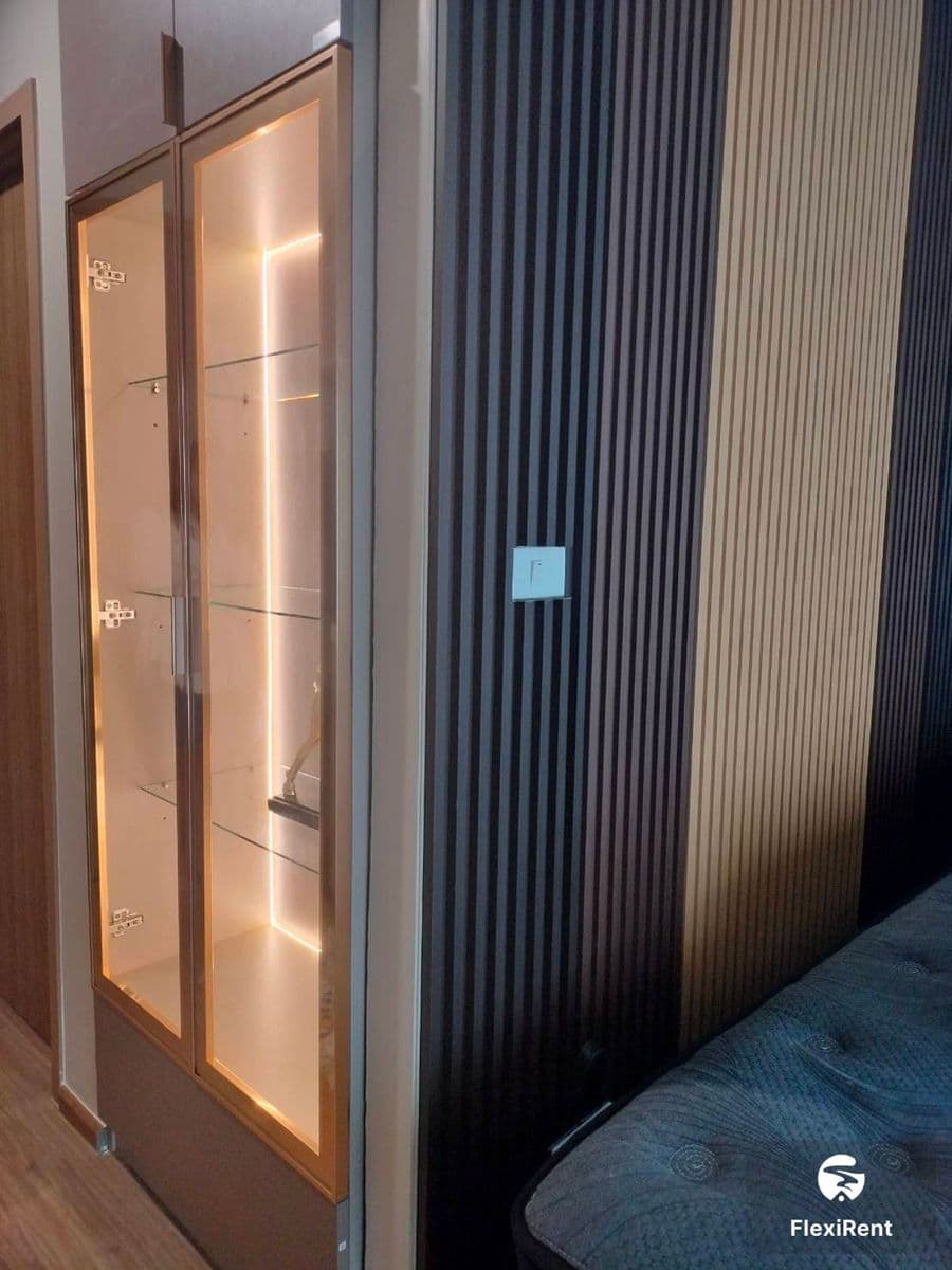 เดอะ ลิฟวิ่น รามคำแหง (The Livin Ramkhamhaeng) รูปที่ 11