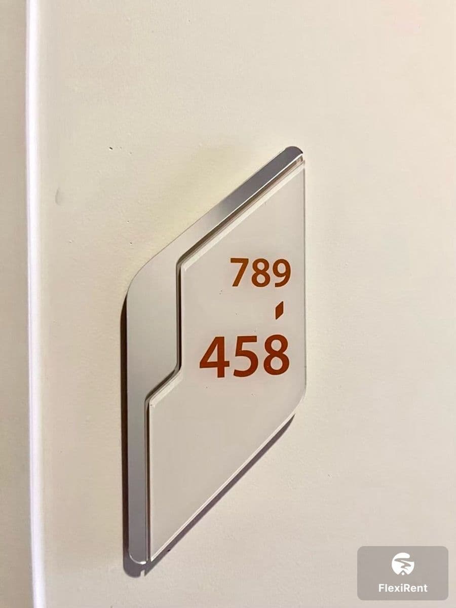 ไอดีโอ โมบิ วงศ์สว่าง อินเตอร์เชนจ์ (Ideo Mobi Wongsawang-Interchange) รูปที่ 15