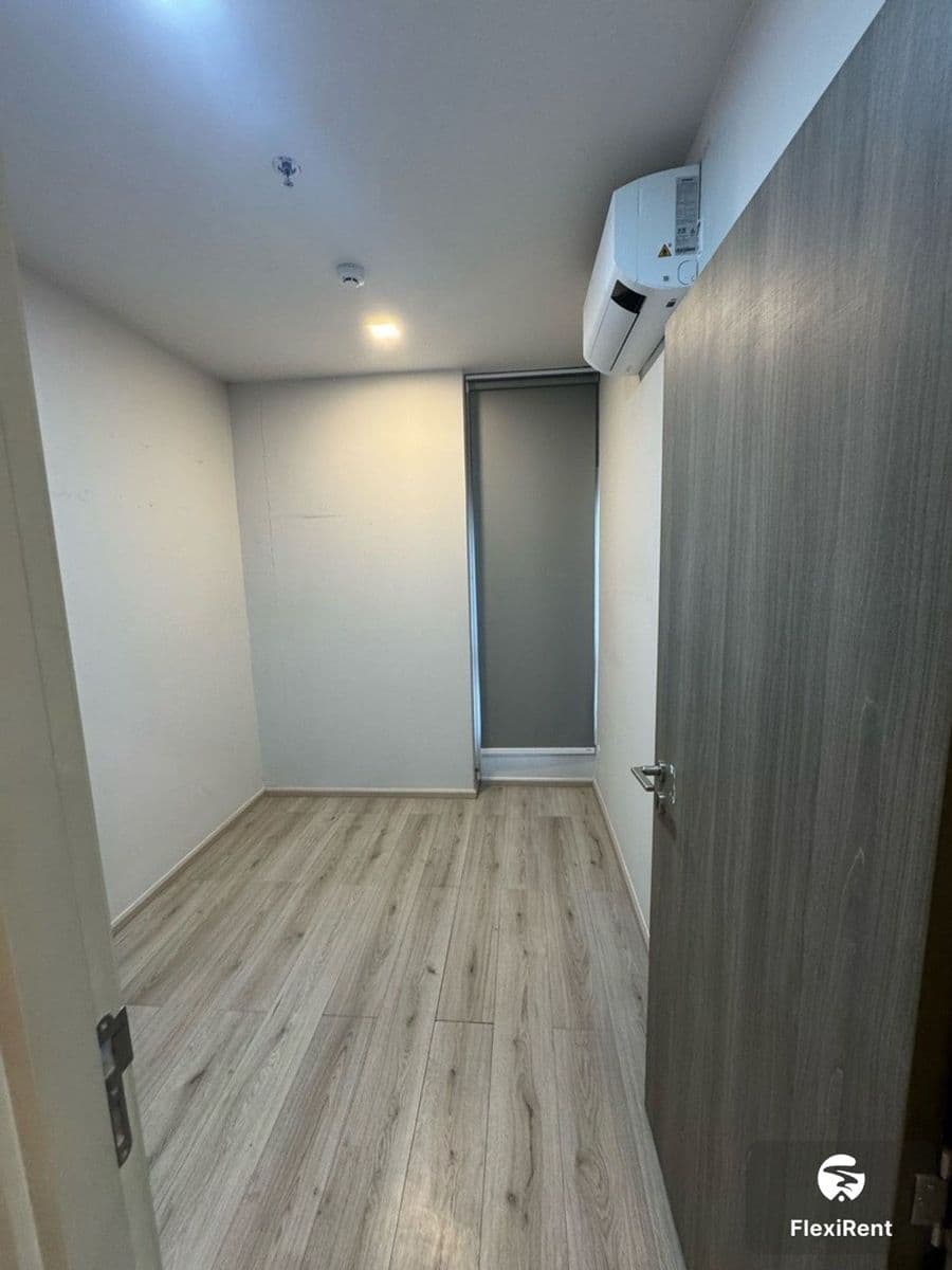 เมทริส ลาดพร้าว (Metris Ladprao) รูปที่ 6