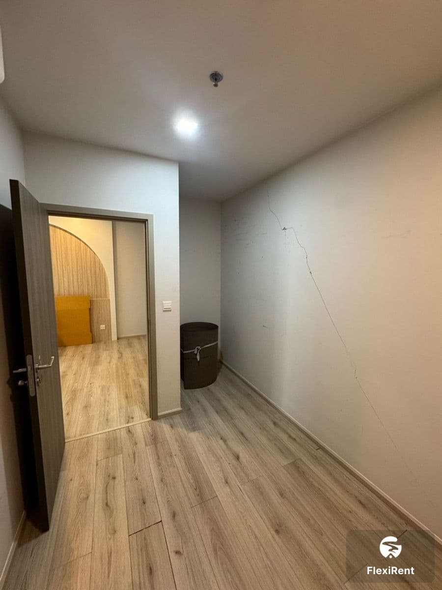 เมทริส ลาดพร้าว (Metris Ladprao) รูปที่ 7