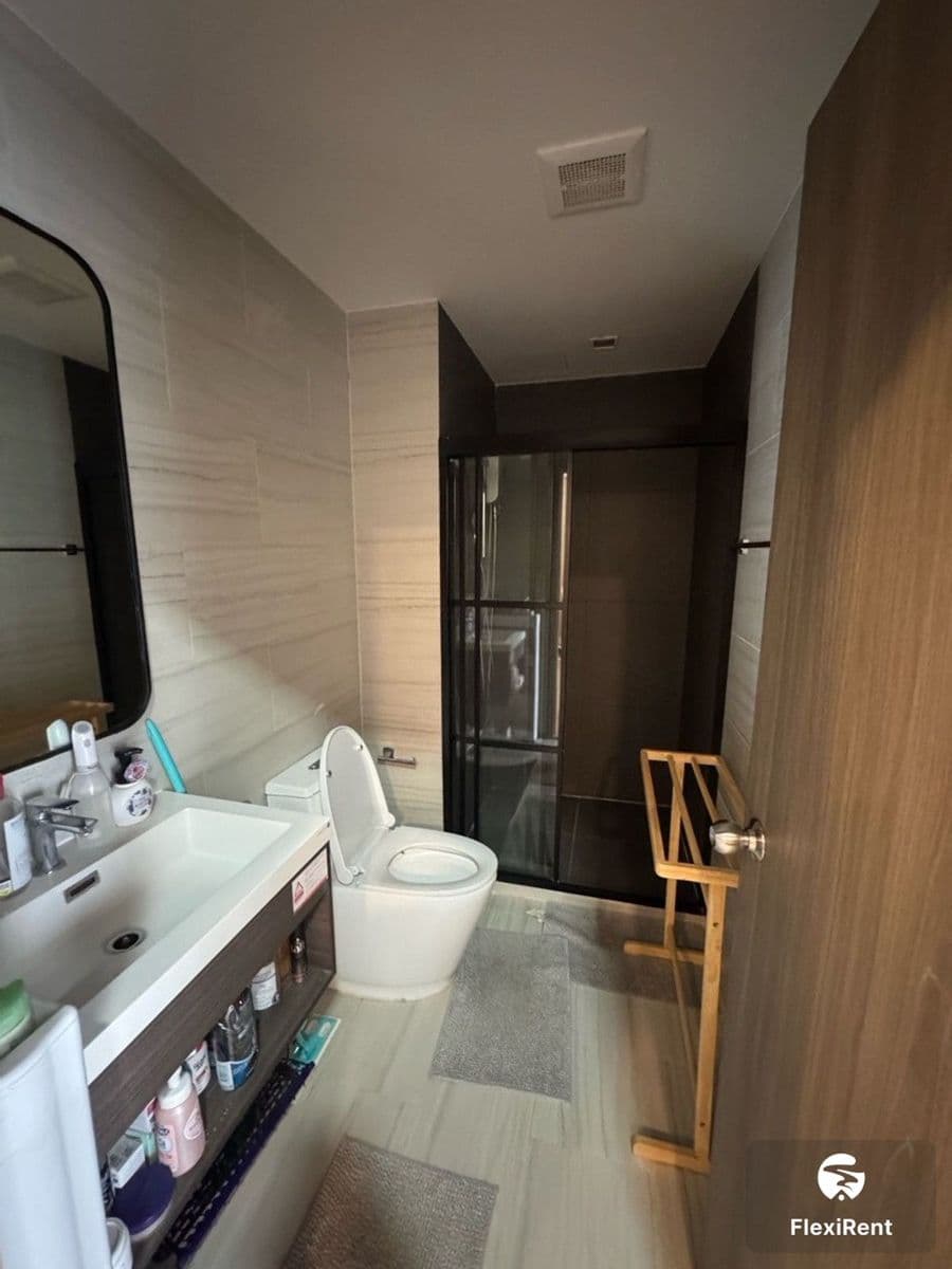 เมทริส ลาดพร้าว (Metris Ladprao) รูปที่ 10