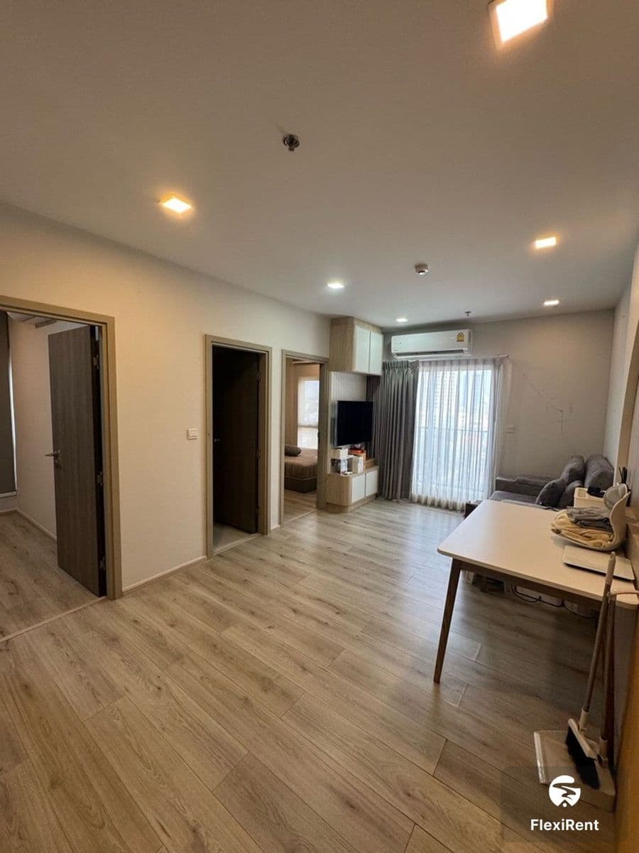 เมทริส ลาดพร้าว (Metris Ladprao) รูปที่ 13