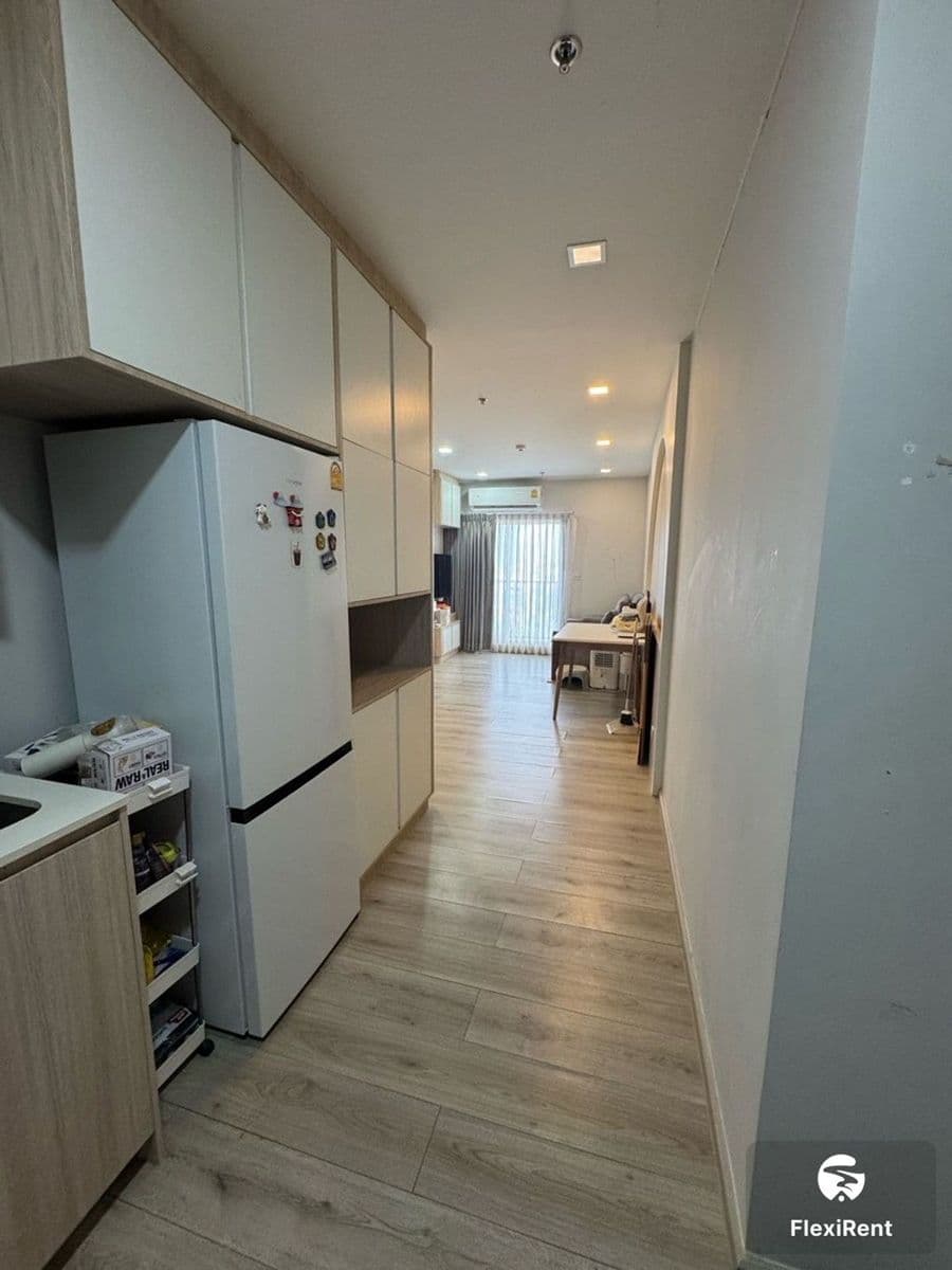 เมทริส ลาดพร้าว (Metris Ladprao) รูปที่ 15