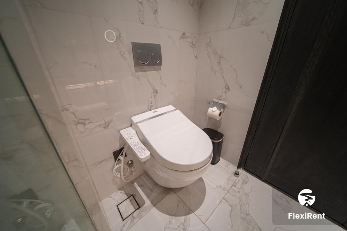 ลา เคลฟ แบงค็อก บาย เดอะ เครสต์ คอลเลคชั่น (La Clef Bangkok by The Crest Collection) รูปที่ 27