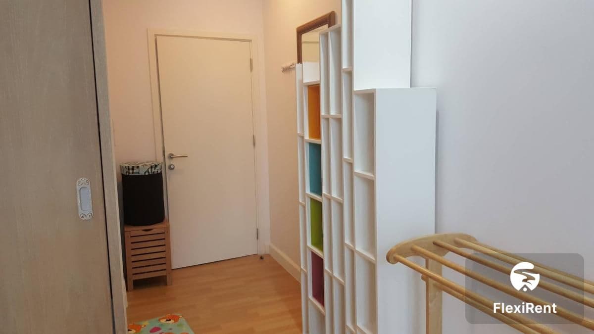 ฟลอร่า วงศ์สว่าง (Flora Wongsawang) รูปที่ 9