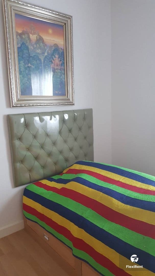 ฟลอร่า วงศ์สว่าง (Flora Wongsawang) รูปที่ 11