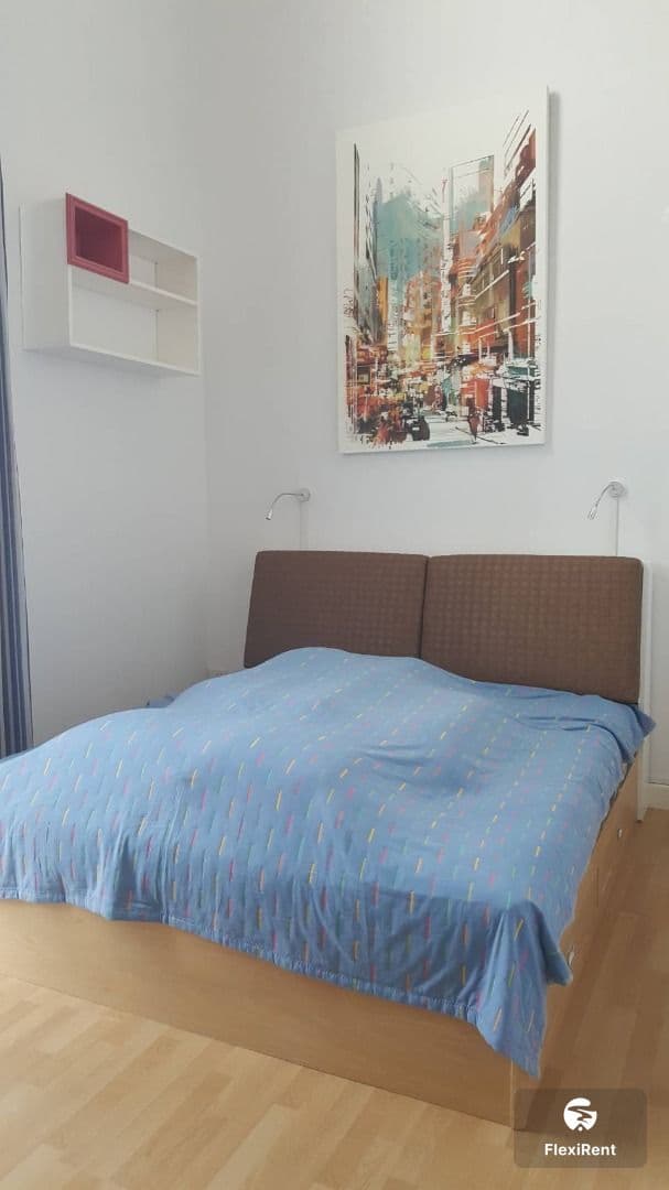 ฟลอร่า วงศ์สว่าง (Flora Wongsawang) รูปที่ 14