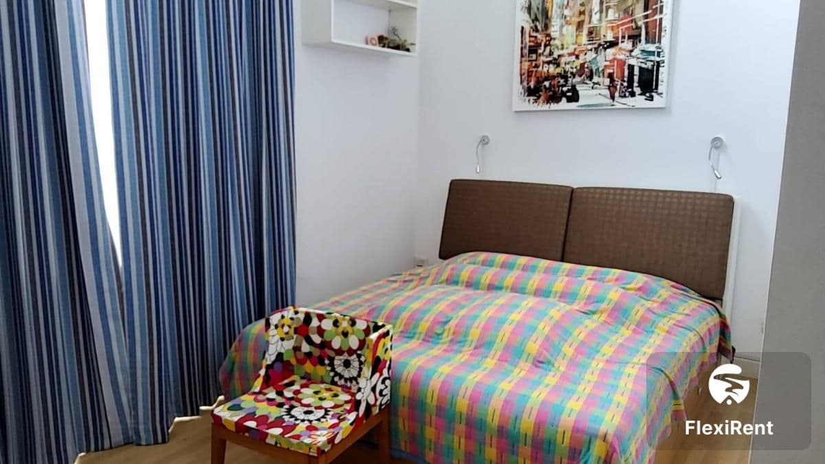 ฟลอร่า วงศ์สว่าง (Flora Wongsawang) รูปที่ 16