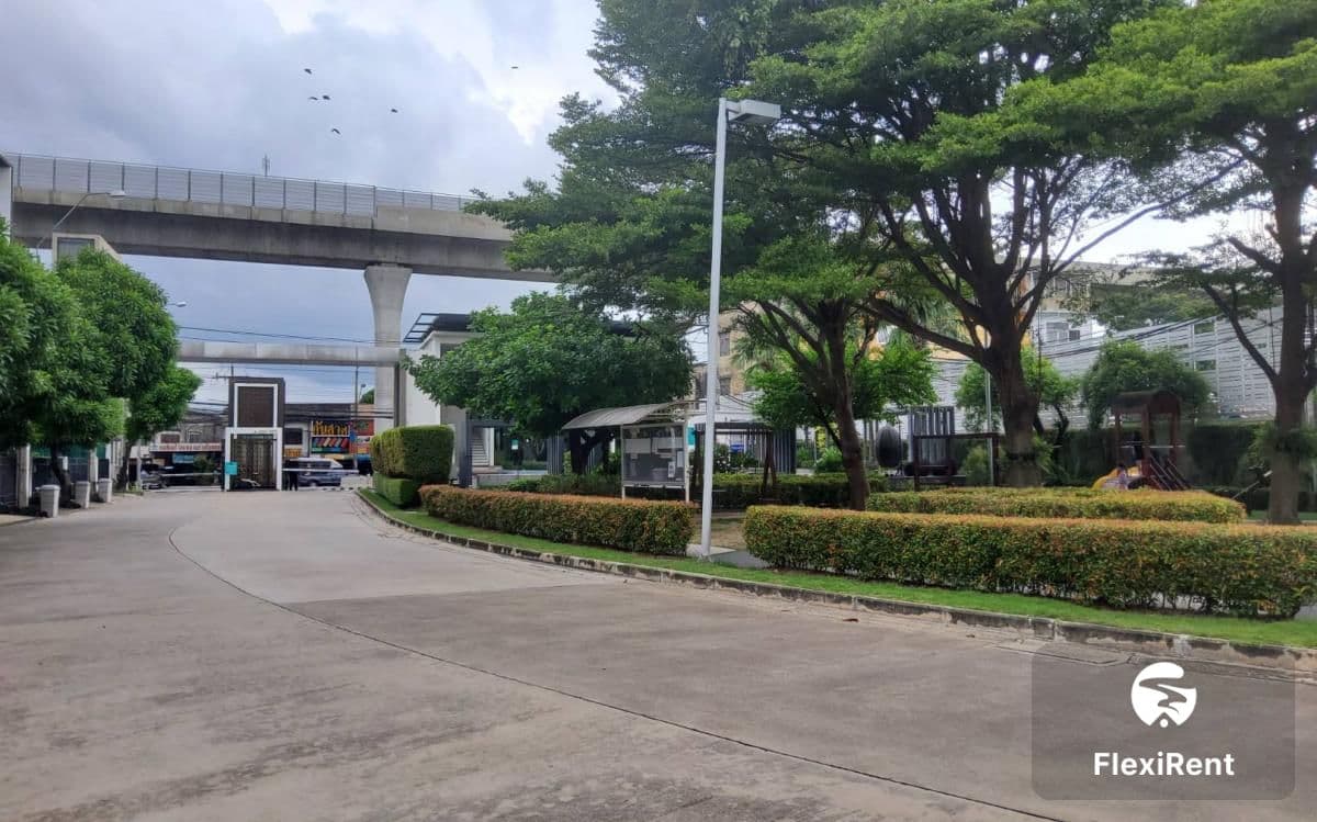 ฟลอร่า วงศ์สว่าง (Flora Wongsawang) รูปที่ 27