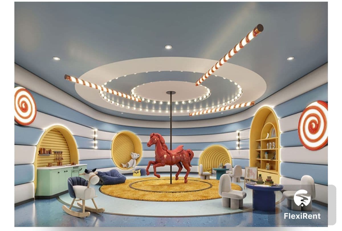 แอทโมซ พาลาซิโอ ลาดพร้าว - วังหิน (Atmoz Palacio Ladprao - Wanghin) รูปที่ 20