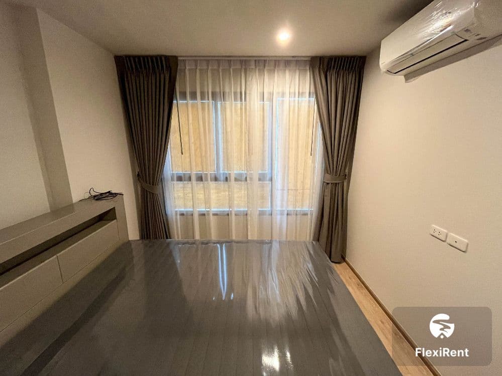 ไอดีโอ พระราม 9 - อโศก (IDEO RAMA 9 – ASOKE) รูปที่ 8