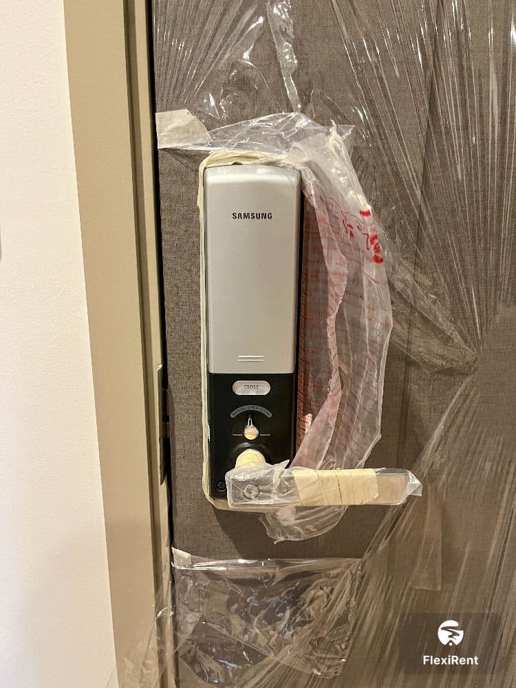 ไอดีโอ พระราม 9 - อโศก (IDEO RAMA 9 – ASOKE) รูปที่ 11