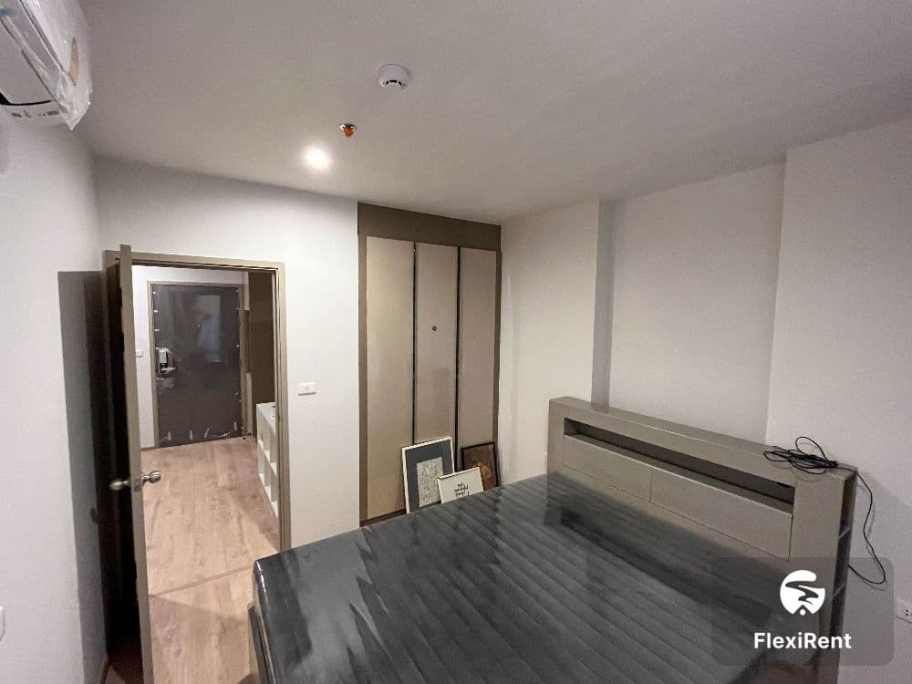 ไอดีโอ พระราม 9 - อโศก (IDEO RAMA 9 – ASOKE) รูปที่ 16